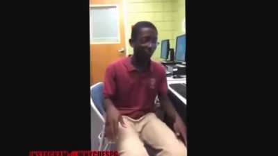 Drake the type of amateur to lose a rap battle to him
