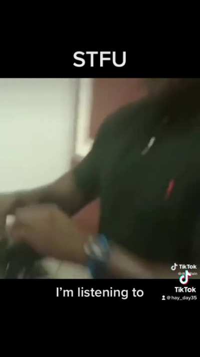 The tops casino bangs