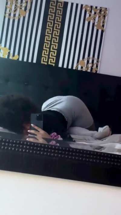 🤤