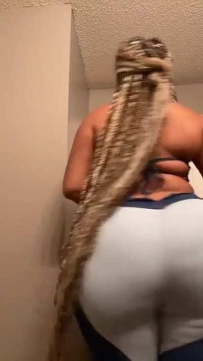 the goat 🍑🍑