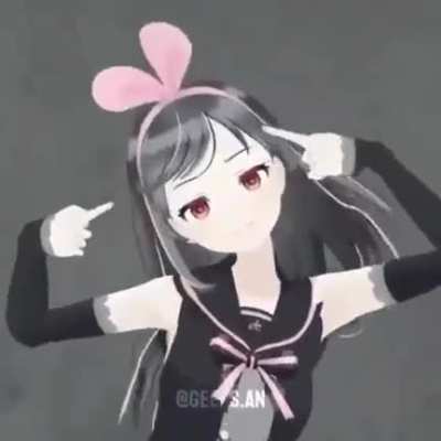 P&ocirc;de f&atilde; de Jojo aqui??? 😔👉🏼👈🏼
