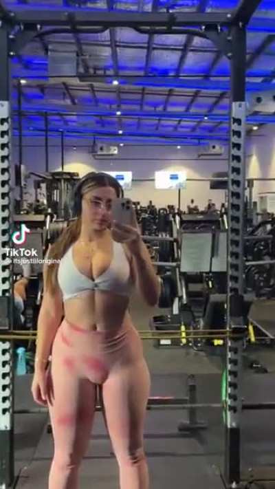 @itsjustliloriginal