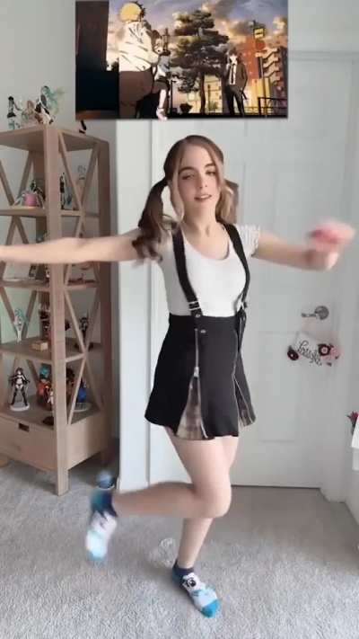 ❤️&zwj;🔥