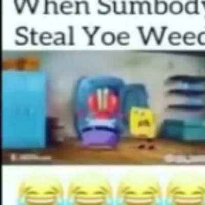 Schacklobop