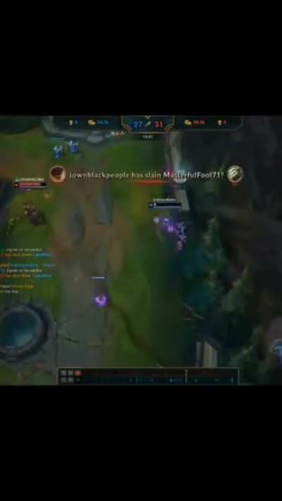 LeagueOfMemes - Video #9792