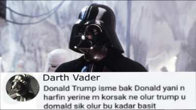 wise words