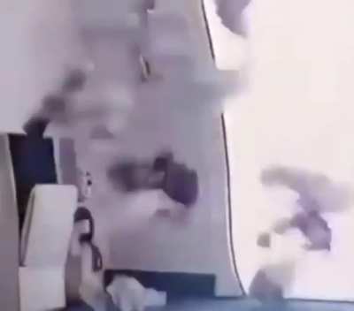I believe this belongs here