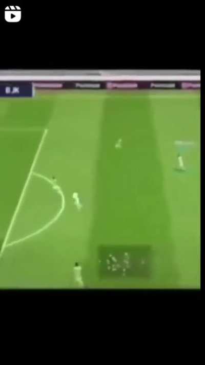 messi iyi kontrol