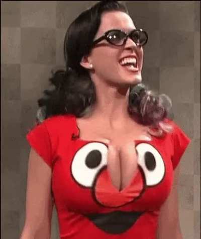 Katy Perry