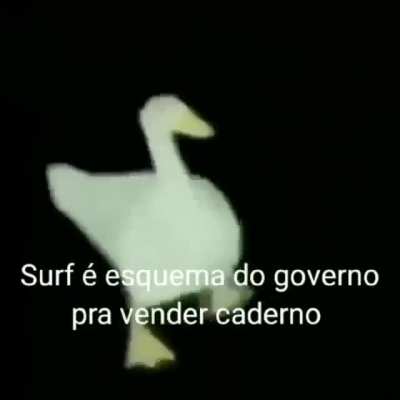 &eacute;