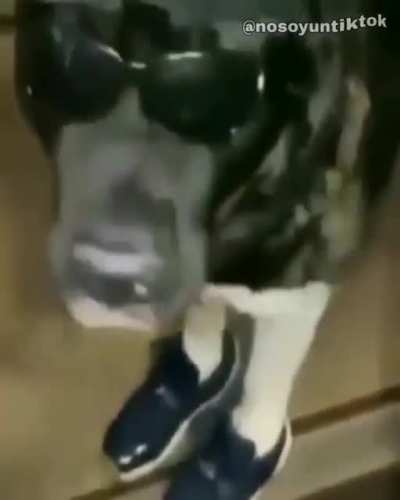 Idk about this one