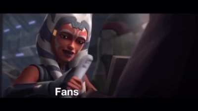 Episode 9 is amazing!