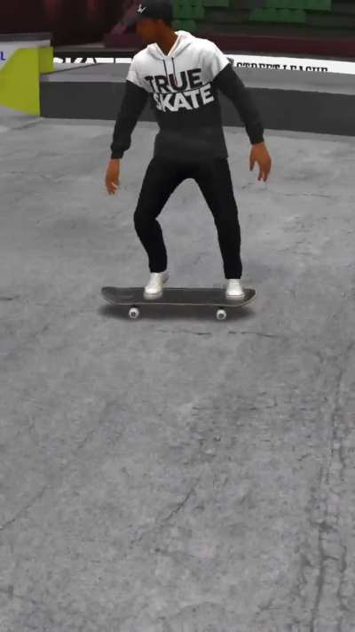 💀
