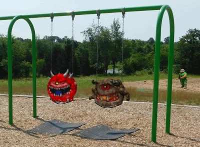 hmmm