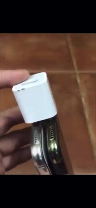 lol