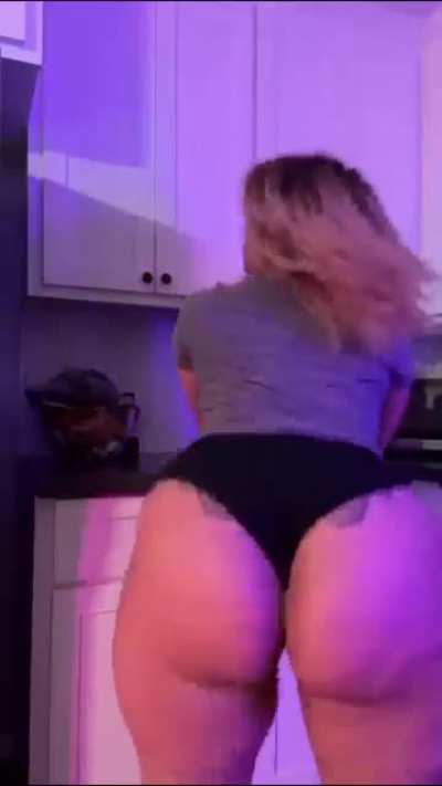 Quick Vid for yall