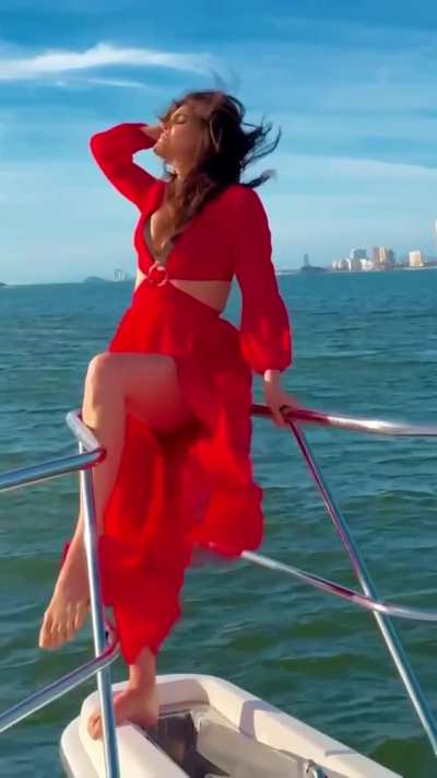 Ana Bárbara