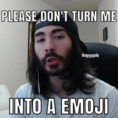 MOIST NOO