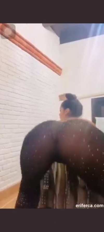 😯