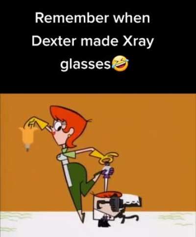 🤨
