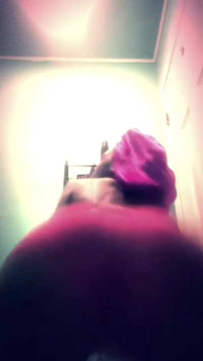Ass