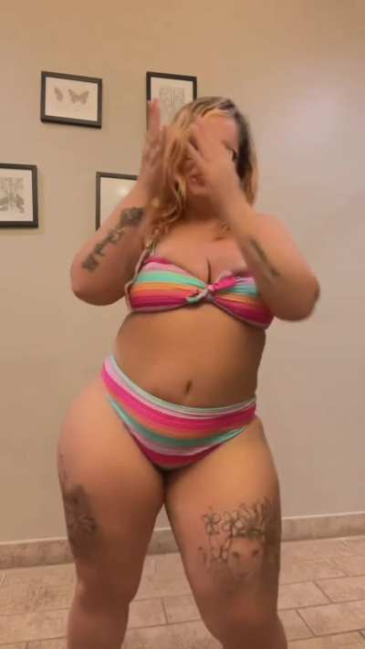 queenofbeautystyles