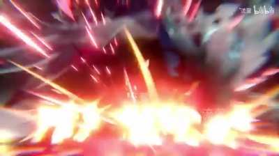 Peak d̶o̶g̶ "Lone Wolf" Gameplay