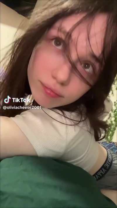 @oliviacheese2001