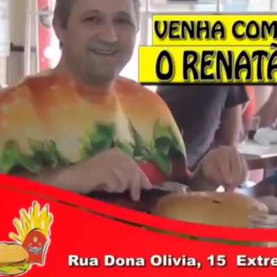 Mds kkkkkk