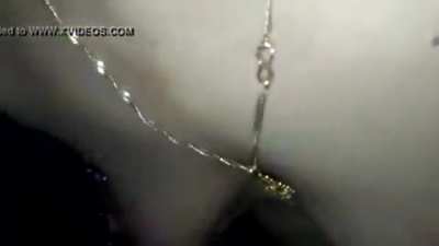 Raat ko maja loh chup chupke