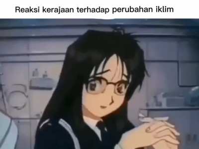 Ke ra ja an