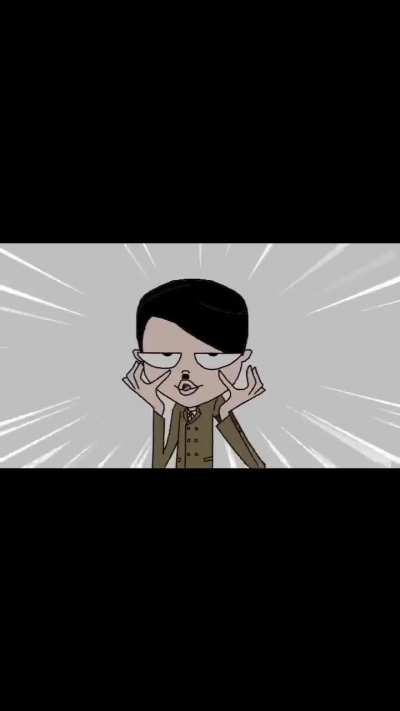 Vay aq kim yaptı bunu 