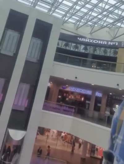 &Delta;&epsilon;&sigmaf; &alpha;&pi;ό &tau;&iota; &delta;&epsilon;&nu; &sigma;&epsilon; &pi;&rho;&omicron;&sigma;&tau;&alpha;&tau;&epsilon;ύ&epsilon;&iota; &eta; &mu;ά&sigma;&kappa;&alpha;...