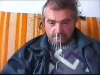 🤣🤣😂haram nose😅😂🤣🤣😂