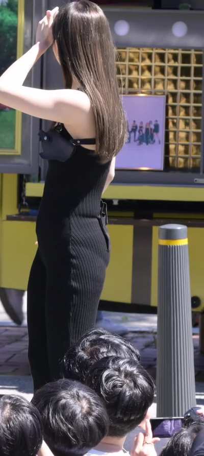 Nayeon 💙