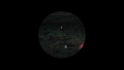 IB DP but it is Naruto (part 1)