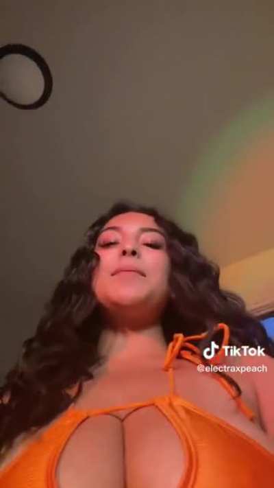 electraxpeach