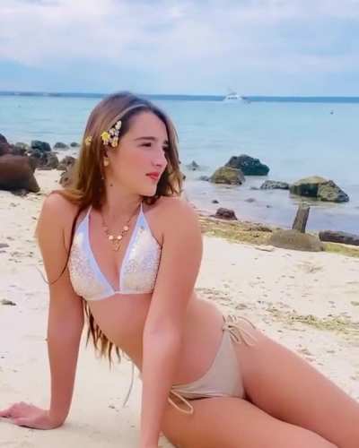 mamacita