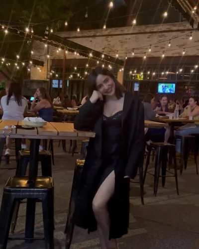 Neha Sharma [New]