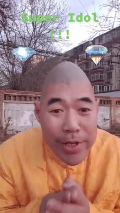 Super eggdol