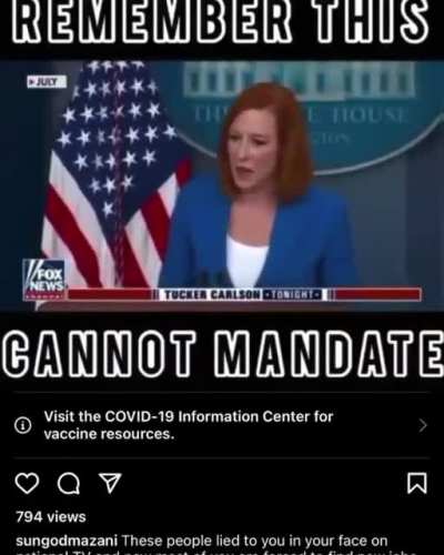 Bwhahahahaha
