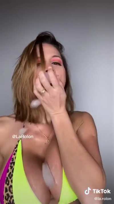 La rolon