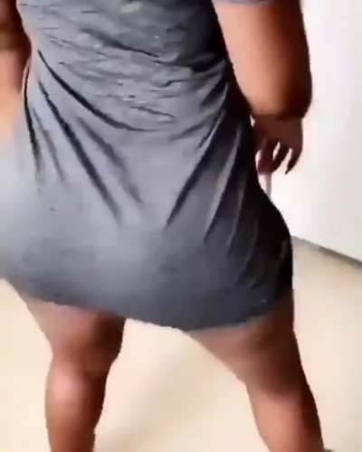 r/donkeyass