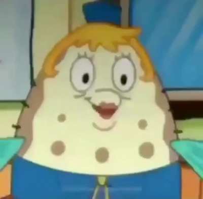 Hey Lois