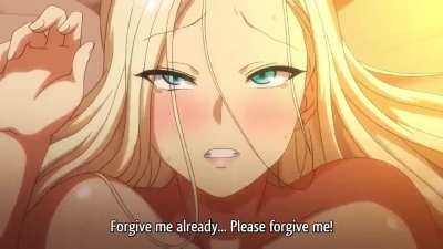 344