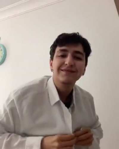 tr21&rsquo;de kolay y&ouml;nden zengin olmak istiyorsanız bu video tam size g&ouml;re! (yakın zamanda fixlenebilir)