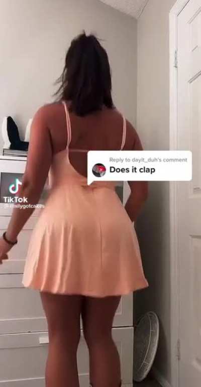 🥮&rsquo;s
