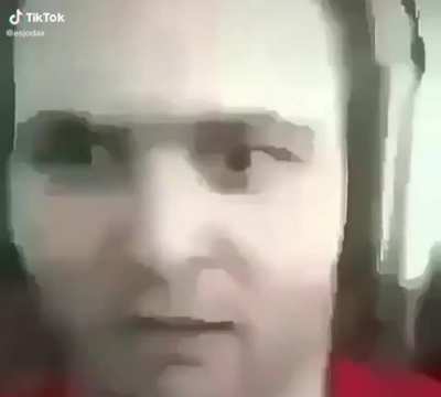 Cursed_omegel