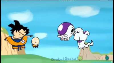 I don&rsquo;t think the power of friendship can save him from that