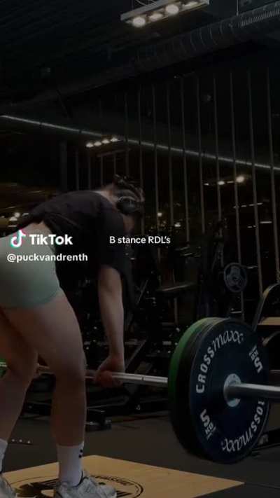 @puckvandrenth